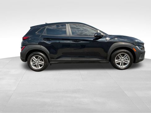 Used 2023 Hyundai Kona SE AWD/4WD image 22