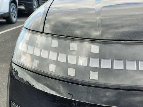 New 2026 Hyundai Ioniq 9 SE image 10