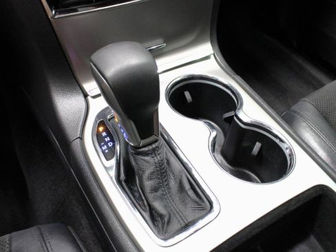 Used 2019 Jeep Grand Cherokee Altitude AWD/4WD image 68