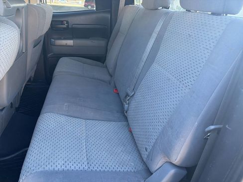 Used 2012 Toyota Tundra 2WD Double Cab image 18
