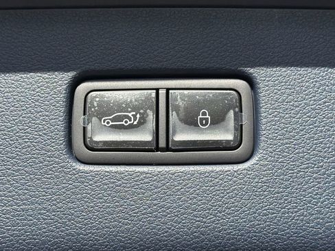 New 2026 Genesis GV80 3.5T Prestige image 19