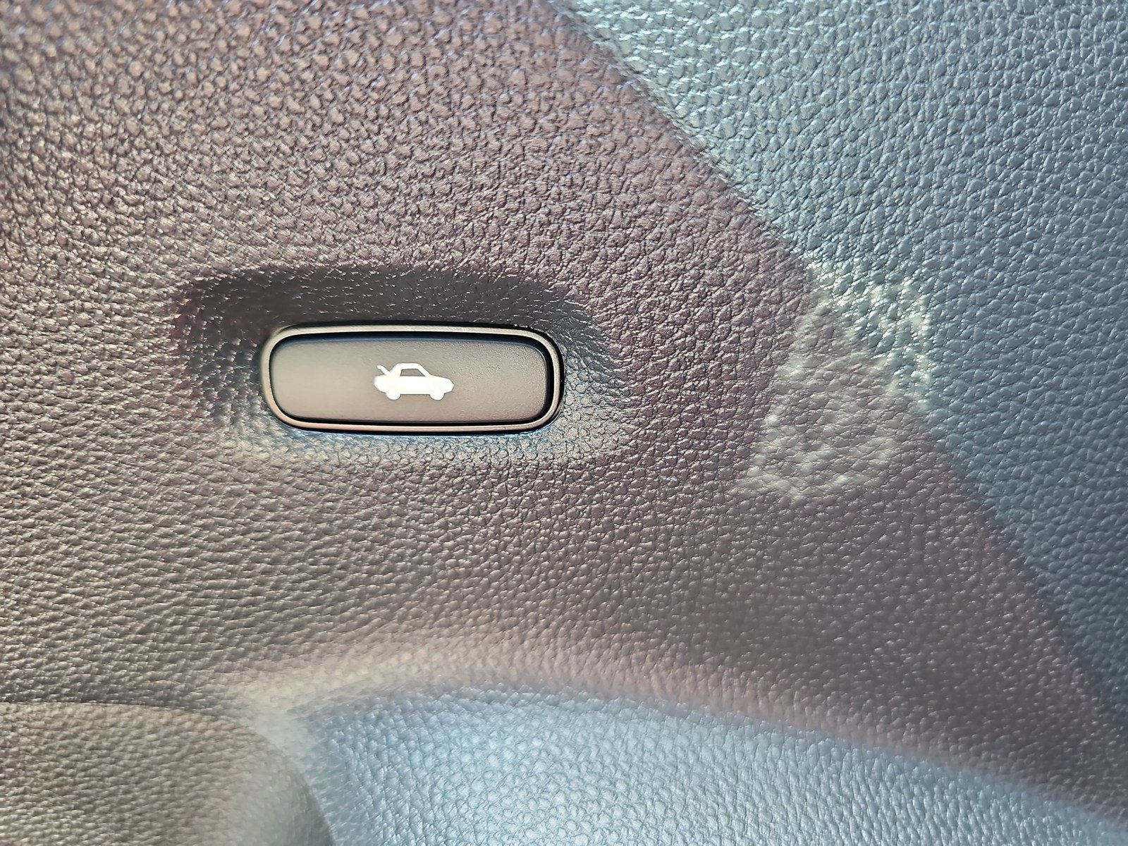 Used 2024 Honda Civic Si image 31
