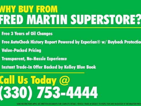 Used 2018 Ford Edge SEL w/ Equipment Group 201A image 2