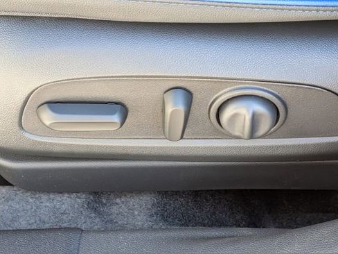 New 2026 Buick Envista Sport Touring w/ Convenience I Package image 18