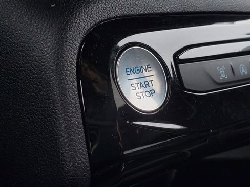 Used 2023 Ford Escape ST-Line w/ Tech Pack #1 image 23