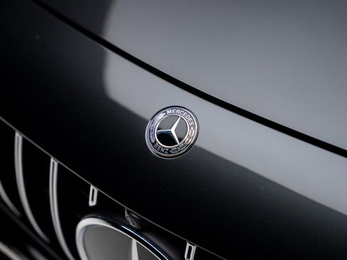 Used 2019 Mercedes-Benz AMG GT 63 S image 14