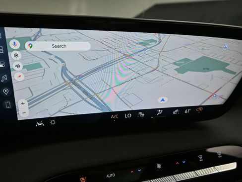 New 2026 Buick Enclave Sport Touring w/ Power Package image 22