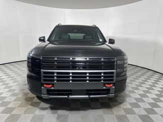 New 2026 Hyundai Palisade XRT Pro video 2