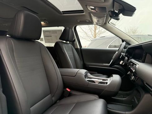 New 2026 Hyundai Palisade Limited image 14