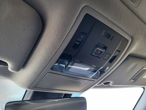 Used 2020 Lexus RX 350 AWD w/ Premium Package image 27