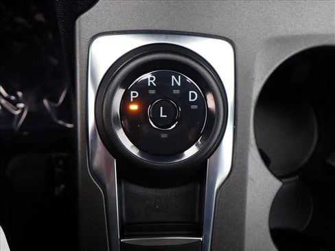 New 2025 Ford Bronco Sport Big Bend w/ Convenience Package image 23