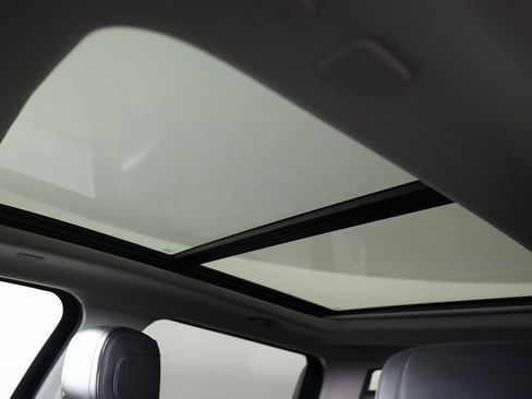 Used 2022 Toyota Tundra TRD Pro w/ Security Package (TMS) image 39