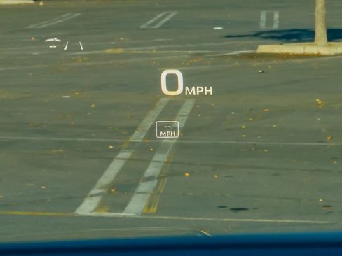 New 2026 GMC Yukon XL Denali image 23