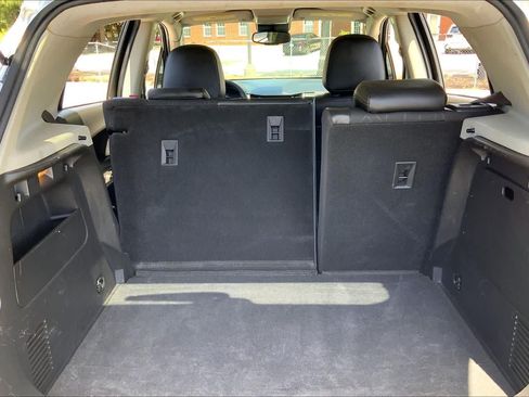Used 2017 Chevrolet Trax LT w/ LT Convenience Package FWD image 36