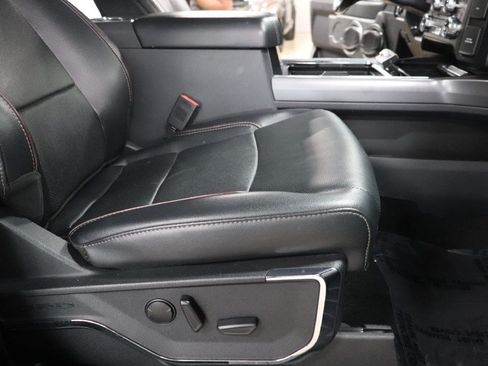 Used 2023 Ford F250 Lariat AWD/4WD image 22