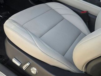 New 2026 Lincoln Nautilus Premier video 4