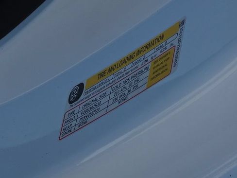 Used 2019 Chevrolet Corvette Grand Sport RWD image 36