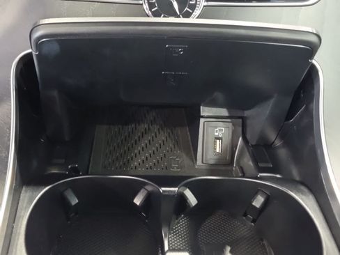 Used 2021 Mercedes-Benz C 300 4MATIC Cabriolet image 28
