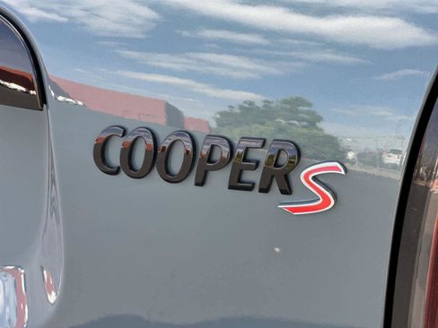 Used 2023 MINI Cooper Countryman S image 7