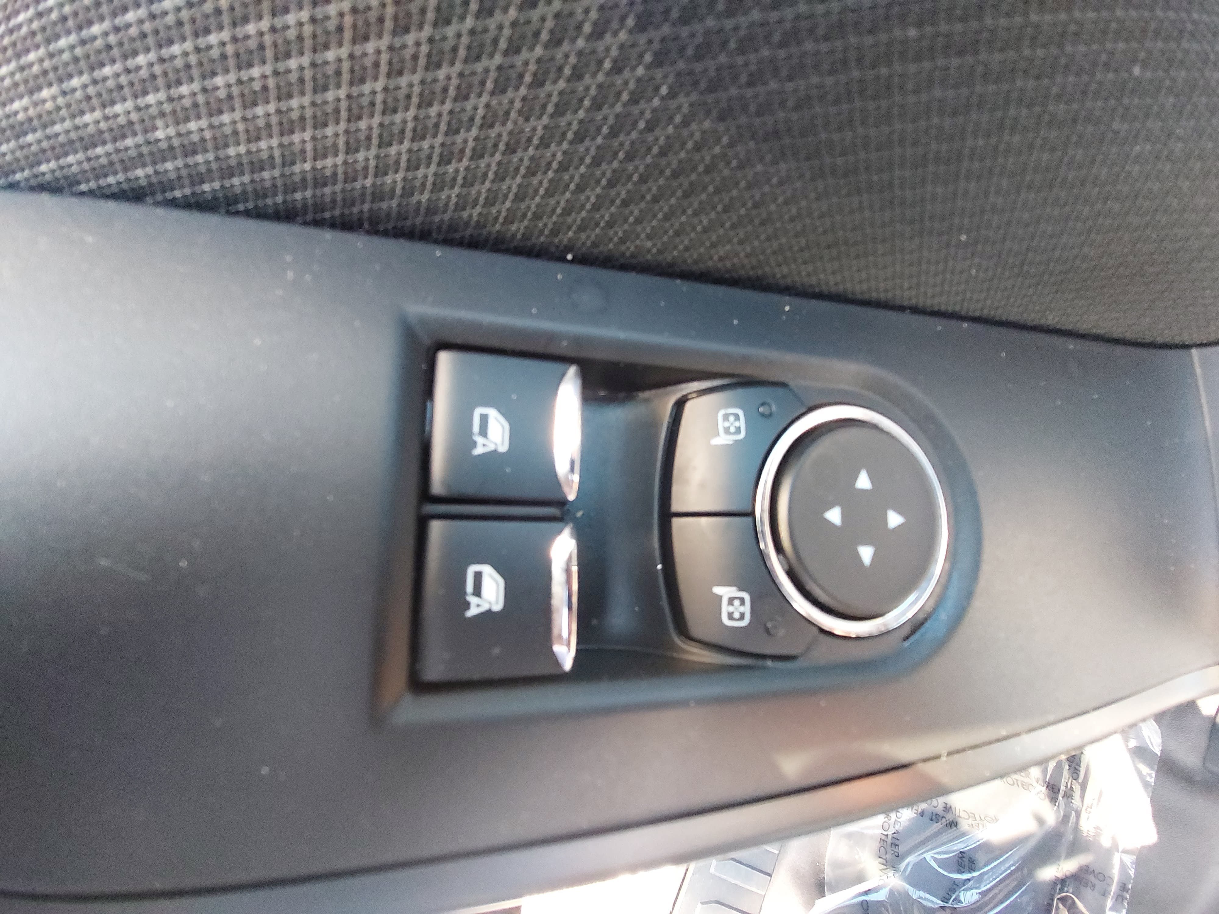Used 2025 Ford F150 XL RWD image 24