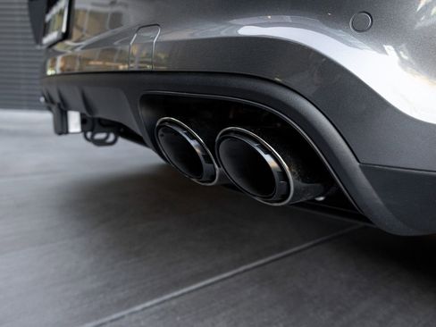 New 2026 Porsche Cayenne E-Hybrid image 31