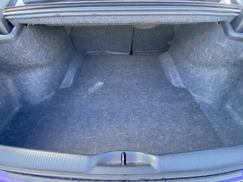 Used 2023 Dodge Charger GT image 24