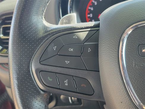 Used 2023 Dodge Durango R/T image 22