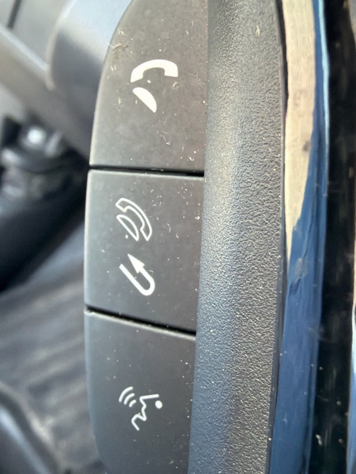 Used 2020 Honda HR-V Sport image 21