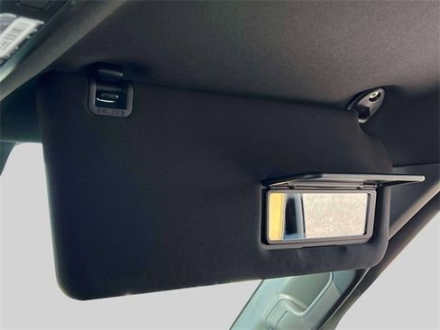 Used 2024 Toyota Tundra Platinum image 34