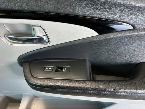 Used 2019 Honda Pilot Touring image 21