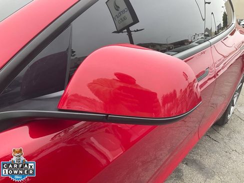 Used 2023 Tesla Model 3 Standard Range RWD image 92