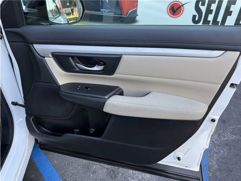 Used 2019 Honda CR-V LX image 30