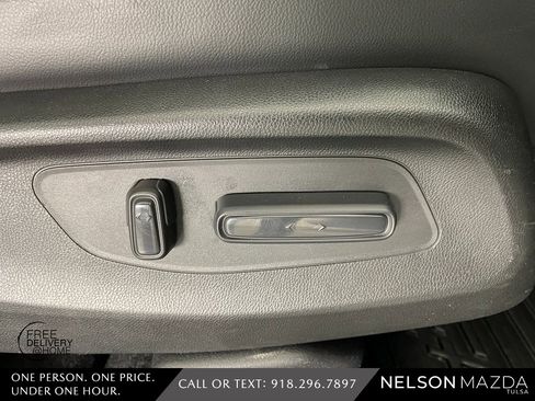 Used 2023 Honda CR-V Sport Touring image 51