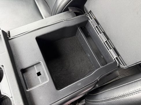 Used 2017 Ford F250 Lariat w/ Lariat Value Package image 26