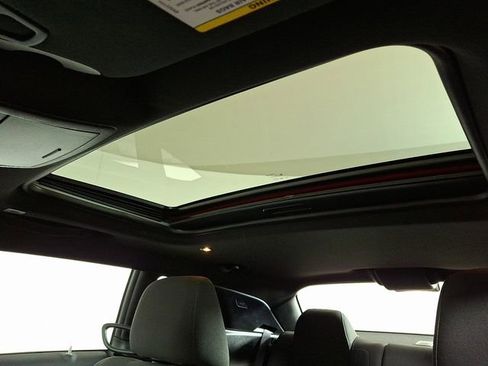 Used 2023 Dodge Challenger SXT w/ Blacktop Package image 16