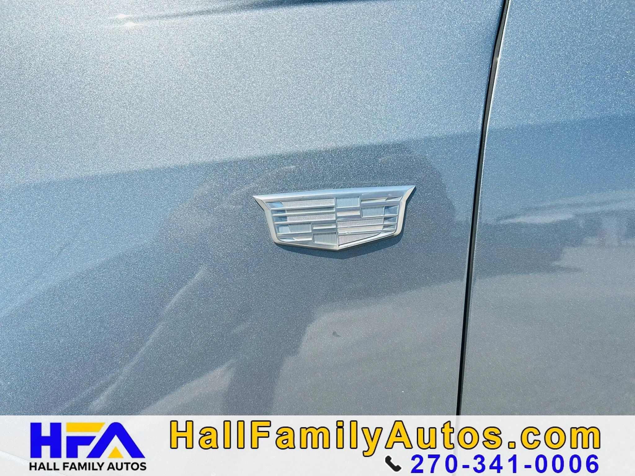 Used 2021 Cadillac XT5 Sportv AWD/4WD image 46
