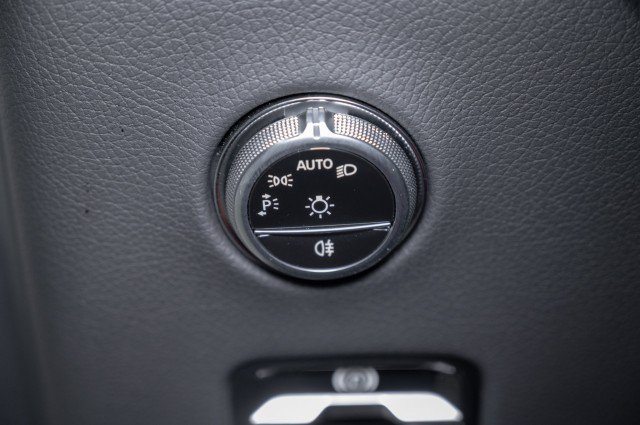 Certified 2026 Mercedes-Benz GLC 300 image 19