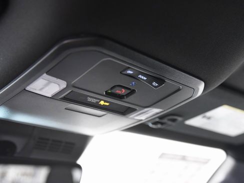 Used 2024 Toyota Tacoma SR5 image 23