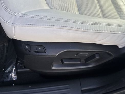 Certified 2023 MAZDA CX-5 AWD 2.5 S w/ Premium Plus Pkg image 41