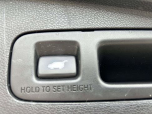 Used 2018 Honda CR-V EX-L image 20