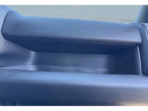 New 2026 RAM 2500 Tradesman image 24