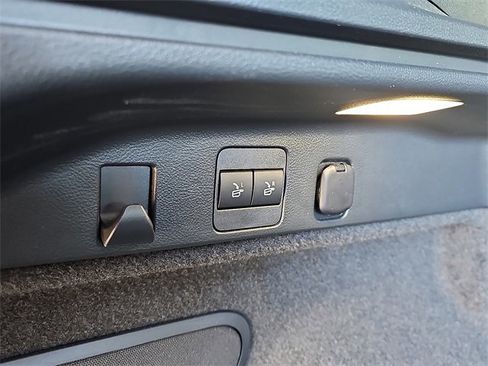 Used 2024 Lexus RX 350 350h Premium Plus image 30