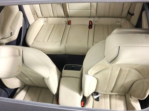 Used 2020 Audi A4 2.0T Premium Plus w/ Premium Plus Package image 27