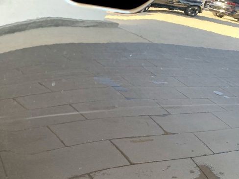 Used 2024 Jeep Wagoneer Series II w/ Flexible Seating Group image 51