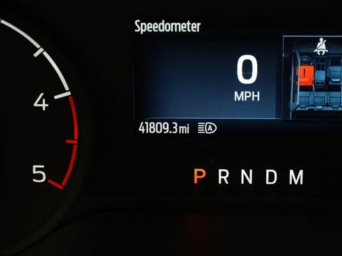 Used 2023 Ford F350 XLT image 34