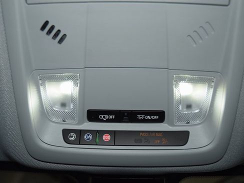 Certified 2022 Chevrolet Blazer LT image 47