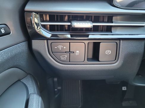 New 2026 Kia Sportage SX AWD/4WD image 26