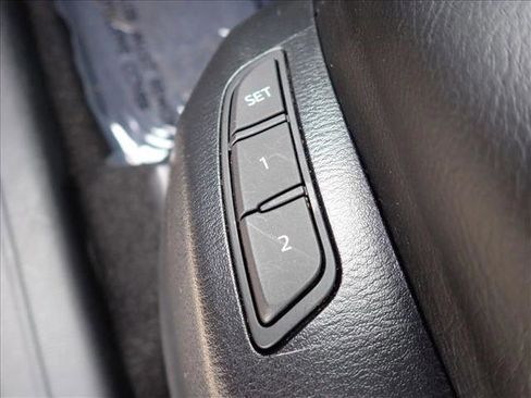 Used 2023 MAZDA CX-9 Touring Plus image 16