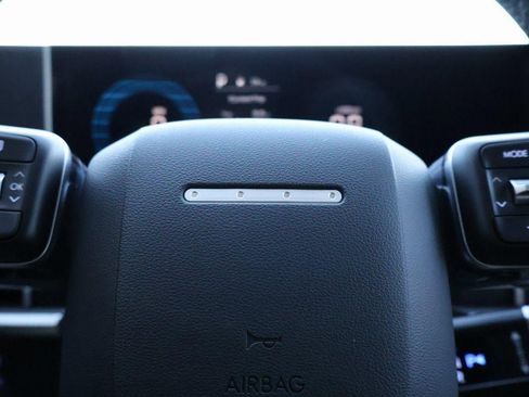 New 2026 Hyundai Santa Fe XRT image 30