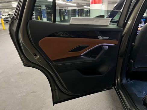 New 2026 Volkswagen Tiguan SEL R-Line image 22